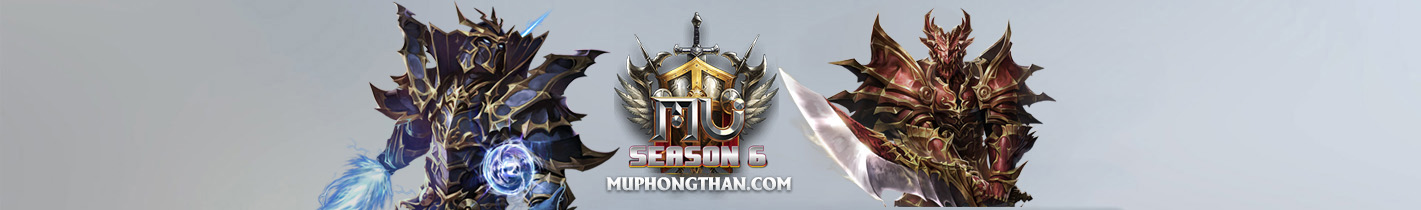 Banner MU